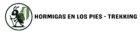 hormigasenlospies.com.ar
